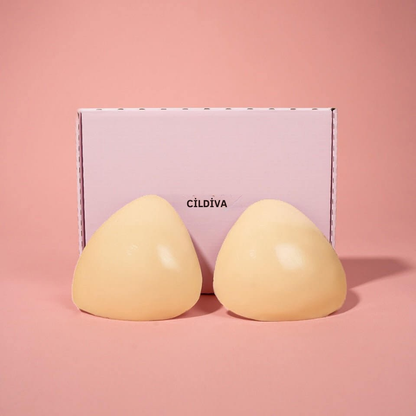 Yeni Cildiva Pushup Pedi